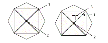 Diagram Image